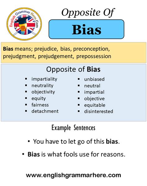 bias übersetzung|bias meaning and examples.